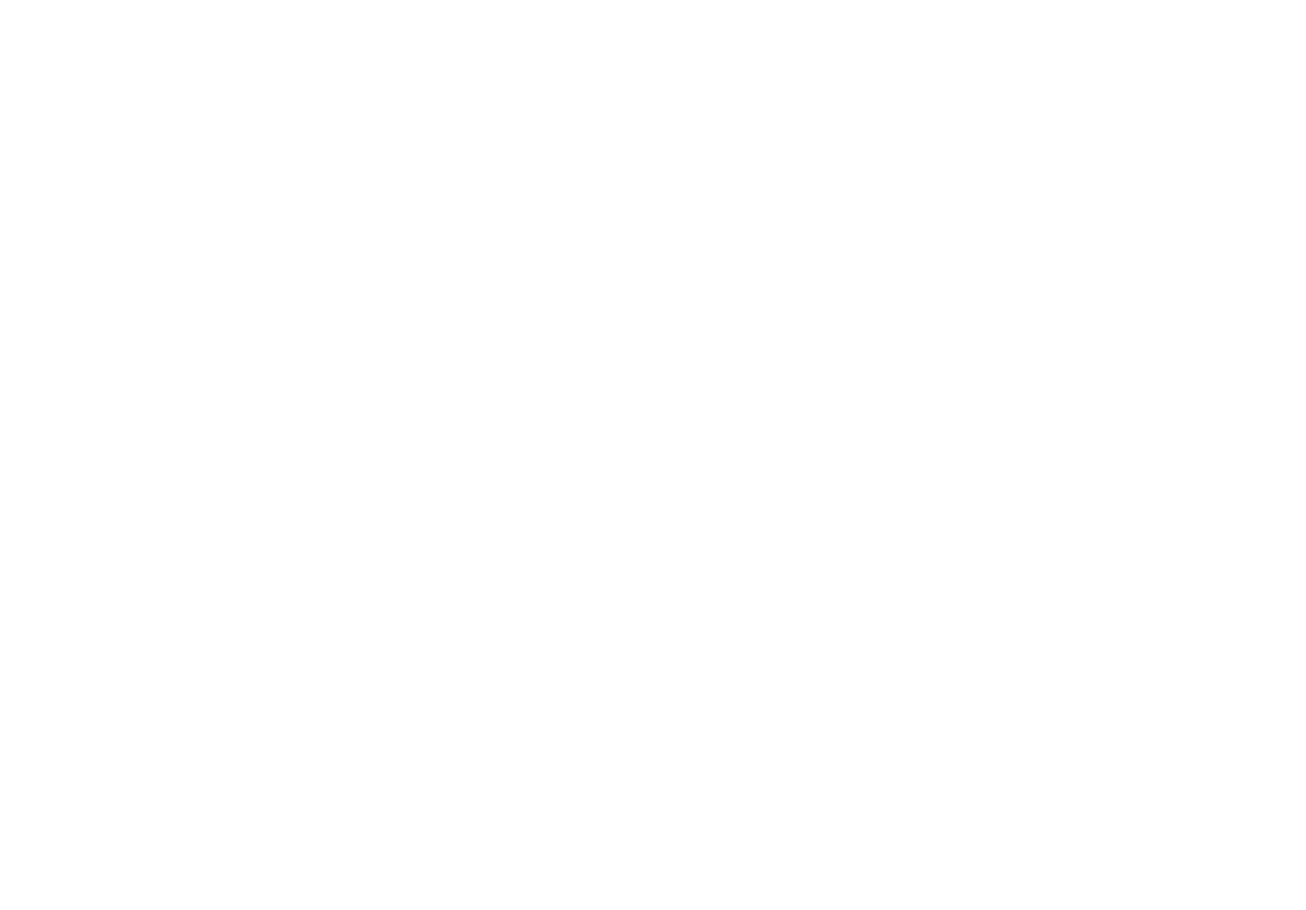 Indri Ethnics